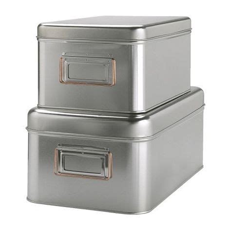 stainless steel wire mixed box|wire storage containers.